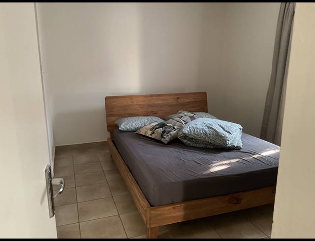 3 BEDROOM FREESTANDING FOR SALE IN KOSMOSDAL